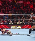 WWE_WrestleMania_Raw_2023_03_27_720p_HDTV_x264-NWCHD_mp4_001063717.jpg