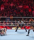 WWE_WrestleMania_Raw_2023_03_27_720p_HDTV_x264-NWCHD_mp4_001064918.jpg