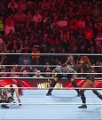 WWE_WrestleMania_Raw_2023_03_27_720p_HDTV_x264-NWCHD_mp4_001065318.jpg