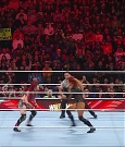 WWE_WrestleMania_Raw_2023_03_27_720p_HDTV_x264-NWCHD_mp4_001066119.jpg