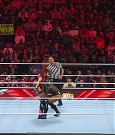 WWE_WrestleMania_Raw_2023_03_27_720p_HDTV_x264-NWCHD_mp4_001066519.jpg
