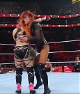 WWE_WrestleMania_Raw_2023_03_27_720p_HDTV_x264-NWCHD_mp4_001066920.jpg