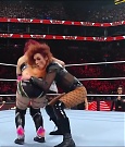 WWE_WrestleMania_Raw_2023_03_27_720p_HDTV_x264-NWCHD_mp4_001067320.jpg