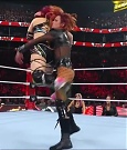 WWE_WrestleMania_Raw_2023_03_27_720p_HDTV_x264-NWCHD_mp4_001067721.jpg