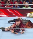 WWE_WrestleMania_Raw_2023_03_27_720p_HDTV_x264-NWCHD_mp4_001077731.jpg