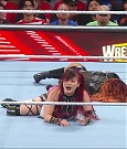 WWE_WrestleMania_Raw_2023_03_27_720p_HDTV_x264-NWCHD_mp4_001078131.jpg