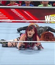 WWE_WrestleMania_Raw_2023_03_27_720p_HDTV_x264-NWCHD_mp4_001078932.jpg