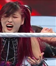 WWE_WrestleMania_Raw_2023_03_27_720p_HDTV_x264-NWCHD_mp4_001080133.jpg