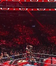 WWE_WrestleMania_Raw_2023_03_27_720p_HDTV_x264-NWCHD_mp4_001084137.jpg