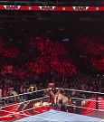 WWE_WrestleMania_Raw_2023_03_27_720p_HDTV_x264-NWCHD_mp4_001084938.jpg