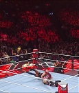 WWE_WrestleMania_Raw_2023_03_27_720p_HDTV_x264-NWCHD_mp4_001085739.jpg