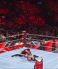 WWE_WrestleMania_Raw_2023_03_27_720p_HDTV_x264-NWCHD_mp4_001086540.jpg