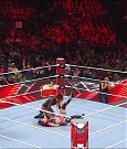 WWE_WrestleMania_Raw_2023_03_27_720p_HDTV_x264-NWCHD_mp4_001087341.jpg