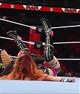WWE_WrestleMania_Raw_2023_03_27_720p_HDTV_x264-NWCHD_mp4_001088141.jpg
