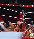 WWE_WrestleMania_Raw_2023_03_27_720p_HDTV_x264-NWCHD_mp4_001089343.jpg