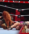 WWE_WrestleMania_Raw_2023_03_27_720p_HDTV_x264-NWCHD_mp4_001090544.jpg