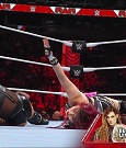 WWE_WrestleMania_Raw_2023_03_27_720p_HDTV_x264-NWCHD_mp4_001091345.jpg