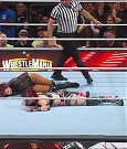 WWE_WrestleMania_Raw_2023_03_27_720p_HDTV_x264-NWCHD_mp4_001097351.jpg