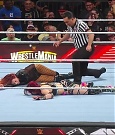 WWE_WrestleMania_Raw_2023_03_27_720p_HDTV_x264-NWCHD_mp4_001098151.jpg