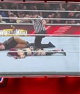 WWE_WrestleMania_Raw_2023_03_27_720p_HDTV_x264-NWCHD_mp4_001099753.jpg