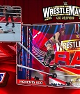 WWE_WrestleMania_Raw_2023_03_27_720p_HDTV_x264-NWCHD_mp4_001102556.jpg