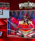 WWE_WrestleMania_Raw_2023_03_27_720p_HDTV_x264-NWCHD_mp4_001104157.jpg