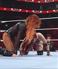 WWE_WrestleMania_Raw_2023_03_27_720p_HDTV_x264-NWCHD_mp4_001117371.jpg