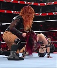 WWE_WrestleMania_Raw_2023_03_27_720p_HDTV_x264-NWCHD_mp4_001118171.jpg