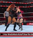 WWE_WrestleMania_Raw_2023_03_27_720p_HDTV_x264-NWCHD_mp4_001127781.jpg