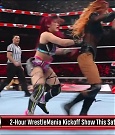 WWE_WrestleMania_Raw_2023_03_27_720p_HDTV_x264-NWCHD_mp4_001128582.jpg