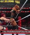 WWE_WrestleMania_Raw_2023_03_27_720p_HDTV_x264-NWCHD_mp4_001129383.jpg