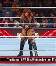 WWE_WrestleMania_Raw_2023_03_27_720p_HDTV_x264-NWCHD_mp4_001131785.jpg