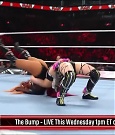 WWE_WrestleMania_Raw_2023_03_27_720p_HDTV_x264-NWCHD_mp4_001132986.jpg