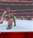 WWE_WrestleMania_Raw_2023_03_27_720p_HDTV_x264-NWCHD_mp4_001160614.jpg