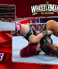 WWE_WrestleMania_Raw_2023_03_27_720p_HDTV_x264-NWCHD_mp4_001163016.jpg