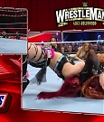 WWE_WrestleMania_Raw_2023_03_27_720p_HDTV_x264-NWCHD_mp4_001163417.jpg