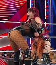 WWE_WrestleMania_Raw_2023_03_27_720p_HDTV_x264-NWCHD_mp4_001165819.jpg