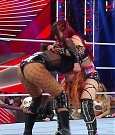 WWE_WrestleMania_Raw_2023_03_27_720p_HDTV_x264-NWCHD_mp4_001167020.jpg