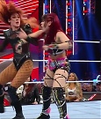 WWE_WrestleMania_Raw_2023_03_27_720p_HDTV_x264-NWCHD_mp4_001167821.jpg