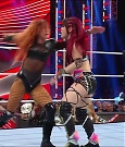 WWE_WrestleMania_Raw_2023_03_27_720p_HDTV_x264-NWCHD_mp4_001168221.jpg