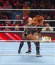 WWE_WrestleMania_Raw_2023_03_27_720p_HDTV_x264-NWCHD_mp4_001169823.jpg