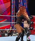 WWE_WrestleMania_Raw_2023_03_27_720p_HDTV_x264-NWCHD_mp4_001170223.jpg