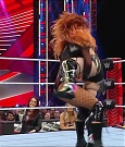 WWE_WrestleMania_Raw_2023_03_27_720p_HDTV_x264-NWCHD_mp4_001170624.jpg