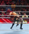WWE_WrestleMania_Raw_2023_03_27_720p_HDTV_x264-NWCHD_mp4_001171024.jpg
