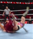 WWE_WrestleMania_Raw_2023_03_27_720p_HDTV_x264-NWCHD_mp4_001171425.jpg