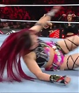 WWE_WrestleMania_Raw_2023_03_27_720p_HDTV_x264-NWCHD_mp4_001171758.jpg