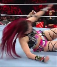 WWE_WrestleMania_Raw_2023_03_27_720p_HDTV_x264-NWCHD_mp4_001171825.jpg