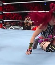 WWE_WrestleMania_Raw_2023_03_27_720p_HDTV_x264-NWCHD_mp4_001172159.jpg