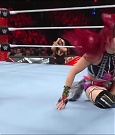 WWE_WrestleMania_Raw_2023_03_27_720p_HDTV_x264-NWCHD_mp4_001172225.jpg