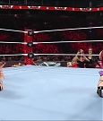 WWE_WrestleMania_Raw_2023_03_27_720p_HDTV_x264-NWCHD_mp4_001172959.jpg